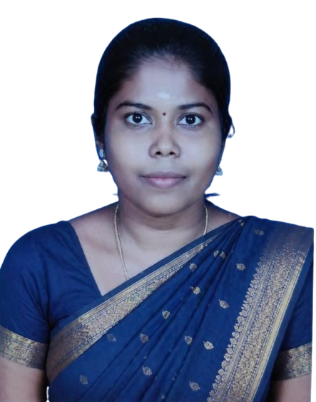 MEENAKSHI S